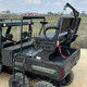 Polaris Ranger Quick Connect High Seat by Ranch Armor